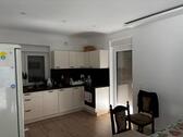 Foto - 2 Zimmer Terrassenwohnung zur Miete in Wurzen