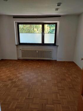 Foto - Etagenwohnung in Habichtswald