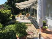 Foto - Großzügiges Einfamilienhaus mit Einliegerwohnung in Contwig