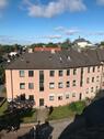 Foto - Etagenwohnung zur Miete in Lüdenscheid