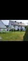 Foto - GEPFLEGTE WOHNUNG IN DERSCHEN ZU VERMIETEN (400Euro KM)