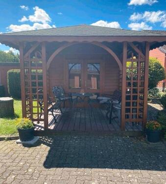 Foto - Etagenwohnung zur Miete in Salzgitter