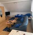 Foto - Etagenwohnung in Salzgitter zur Miete