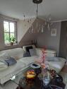 Foto - Etagenwohnung zur Miete in Halberstadt