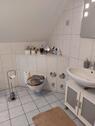 Foto - Etagenwohnung in Halberstadt zur Miete