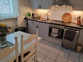 Foto - Etagenwohnung zur Miete in Lippetal