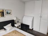 Foto - Etagenwohnung in Lippetal