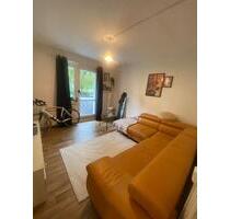 2 Zimmer Wohnung in Hellersdorf - Berlin Marzahn-Hellersdorf