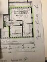 Foto - 2 ZKB-Wohnung - 590,00 EUR Kaltmiete,