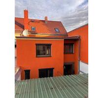 Ein Familie Haus zu vermieten Ca. 180m², 5 Zimmer ,Stadt Zentrum - Großenhain