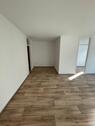 Foto - Schicke 2-Zimmer-Wohnung mit Balkon in Nürnberg Langwasser ***Besichtigung am Mittwoch, 29.10.2025 um 15:30 Uhr***