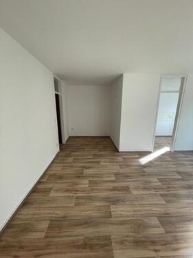 Foto - Schicke 2-Zimmer-Wohnung mit Balkon in Nürnberg Langwasser ***Besichtigung am Mittwoch, 29.10.2025 um 15:30 Uhr***