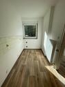 Foto - Etagenwohnung zur Miete in Nürnberg