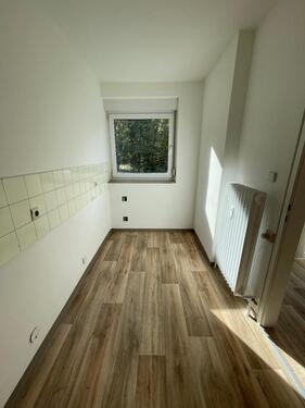 Foto - Etagenwohnung zur Miete in Nürnberg