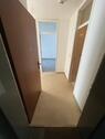 Foto - Etagenwohnung in Nürnberg
