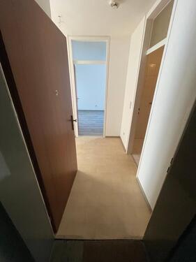 Foto - Etagenwohnung in Nürnberg