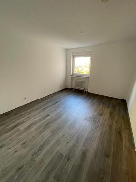 Foto - Etagenwohnung in Nürnberg zur Miete