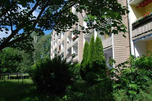 Foto - Beste Aussichten zu Zweit genießen