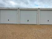 Foto - Garage zu vermieten ab sofort - 60,00 EUR Miete,