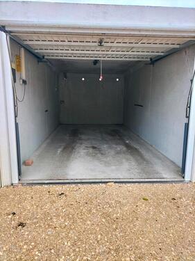 Foto - andere zur Miete in Ursensollen