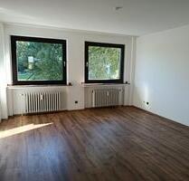 Charmante 2-Zimmer-Wohnung im Herzen von Bochum