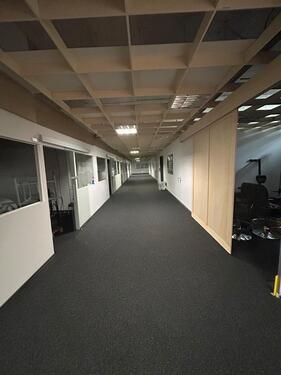 Foto - andere zur Miete in Recklinghausen