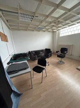 Foto - andere in Recklinghausen zur Miete