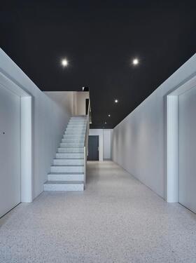 Foto - Etagenwohnung in Erlangen