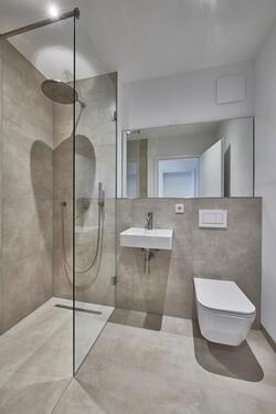 Foto - Etagenwohnung in Erlangen zum Kaufen