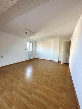 Foto - Etagenwohnung zur Miete in Trossingen