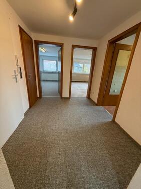 Foto - 3 Zimmer Etagenwohnung zur Miete in Datteln