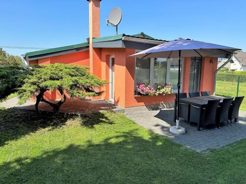 Foto - andere in Ketzin zur Miete