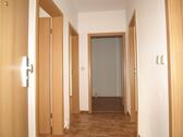 Foto - 2 Zimmer Etagenwohnung in Eisleben (Lutherstadt)