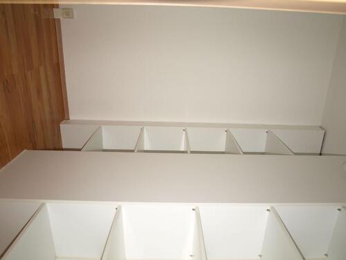 Foto - Etagenwohnung in Eisleben (Lutherstadt) zur Miete