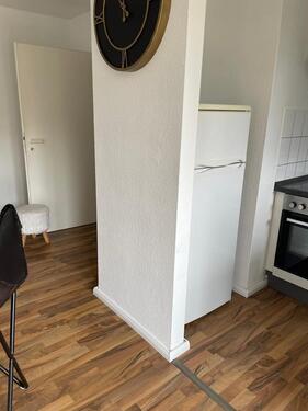 Foto - andere zur Miete in Hildesheim