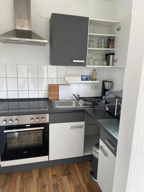 Foto - andere in Hildesheim