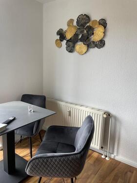 Foto - andere in Hildesheim zur Miete