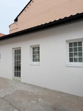 Foto - Kosmetikstudio Nähe Mannheim - 750,00&nbsp;EUR Kaltmiete,