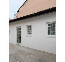 Kosmetikstudio Nähe Mannheim - 750,00&nbsp;EUR Kaltmiete, in Mutterstadt (PLZ: 67112)