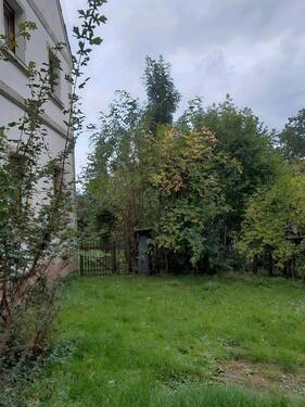 Foto - 7 Zimmer Einfamilienhaus in Naumburg (Saale)