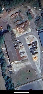 Foto - andere zur Miete in Doberlug-Kirchhain