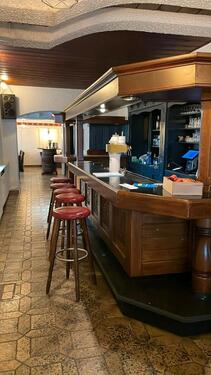 Foto - Pizzeria Napoli zu Verpachten - 1.000,00&nbsp;EUR Kaltmiete, ca.&nbsp; 120,00&nbsp;m&sup2;