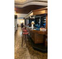 Pizzeria Napoli zu Verpachten - 1.000,00&nbsp;EUR Kaltmiete, ca.&nbsp; 120,00&nbsp;m&sup2; in Riegelsberg (PLZ: 66292)