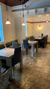 Foto - andere in Riegelsberg zur Miete