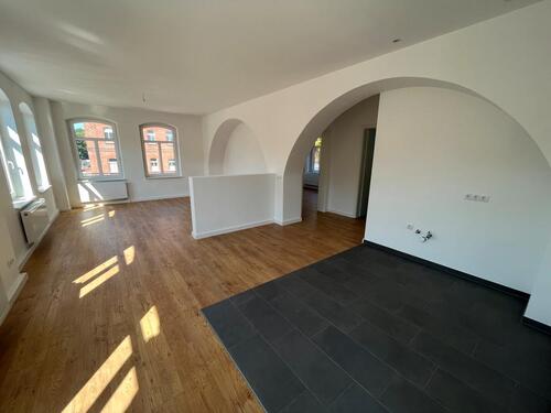 Foto - 3 Raumwohnung - 750,00&nbsp;EUR Kaltmiete, ca.&nbsp; 93,00&nbsp;m&sup2;