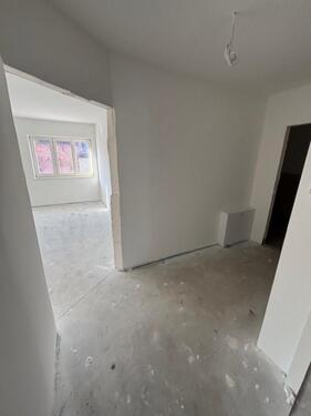 Foto - Erstbezug! Hochwertige 2-Raum-Wohnung