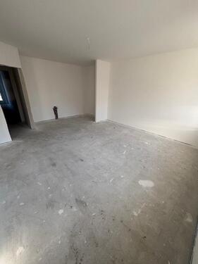 Foto - 2 Zimmer Erdgeschoßwohnung zur Miete in Bad Saarow