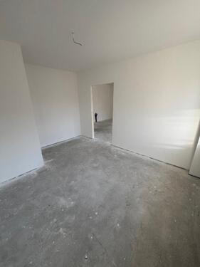 Foto - 2 Zimmer Erdgeschoßwohnung in Bad Saarow