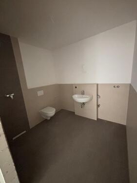 Foto - Erdgeschoßwohnung in Bad Saarow zur Miete