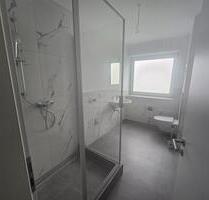 2 Zimmer Wohnung mit ca. 43 m² in Top Innenstadtlage von Wetzlar zu vermieten!